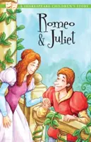Romeo și Julieta - Romeo and Juliet