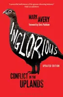 Inglorious - Conflict în Uplands - Inglorious - Conflict in the Uplands