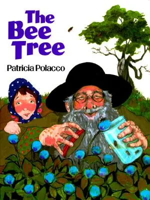 Copacul cu albine - The Bee Tree