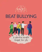 12 Hacks pentru a învinge intimidarea - 12 Hacks to Beat Bullying