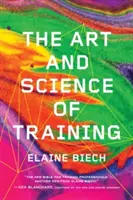 Arta și știința formării - The Art and Science of Training