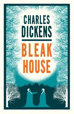 Casa Bleak - Bleak House