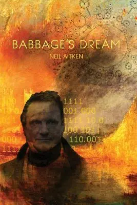 Visul lui Babbage - Babbage's Dream