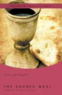 Masa sacră - The Sacred Meal