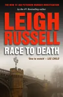 Cursa spre moarte - Race To Death