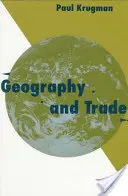 Geografie și comerț - Geography and Trade