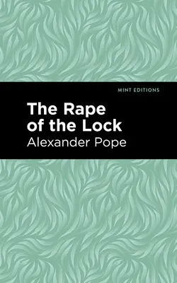Violul de la Lock - Rape of the Lock