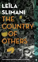 Țara celorlalți - Country of Others