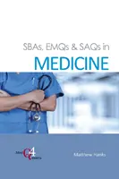 Sbas, Emqs & Saqs în medicină - Sbas, Emqs & Saqs in Medicine