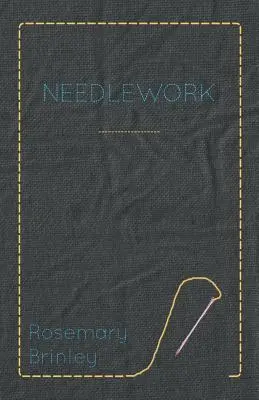 Lucrări cu acul - Needlework