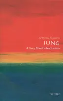 Jung: O introducere foarte scurtă - Jung: A Very Short Introduction