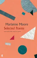 Poezii alese - Selected Poems
