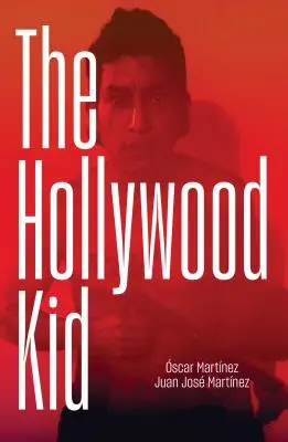 The Hollywood Kid: Viața violentă și moartea violentă a unui asasin plătit Ms-13 - The Hollywood Kid: The Violent Life and Violent Death of an Ms-13 Hitman
