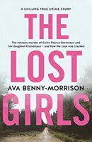 Fetele pierdute - Lost Girls