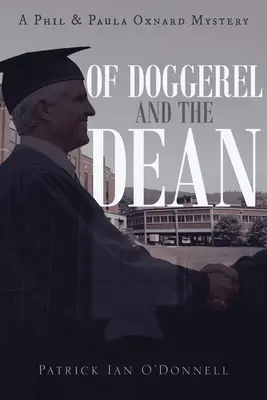 De Doggerel și Dean - Of Doggerel and the Dean