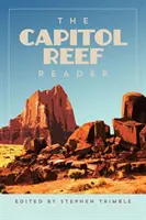 Cititorul Capitol Reef - The Capitol Reef Reader