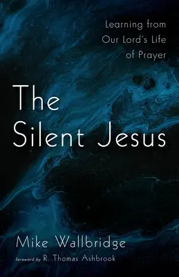 Iisus cel tăcut - The Silent Jesus