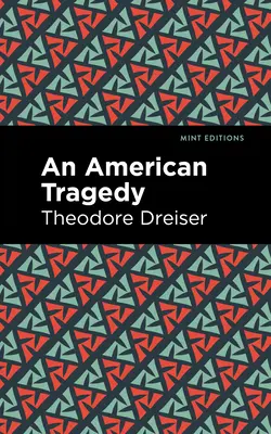 O tragedie americană - An American Tragedy
