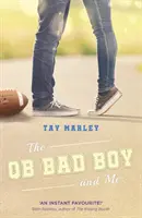 QB Bad Boy și cu mine - QB Bad Boy and Me