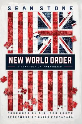 Noua ordine mondială: O strategie a imperialismului - New World Order: A Strategy of Imperialism