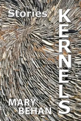 Kernels: Povestiri - Kernels: Stories