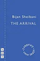 Arrival