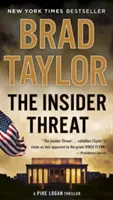 Amenințarea din interior - The Insider Threat