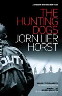 Câinii de vânătoare - The Hunting Dogs