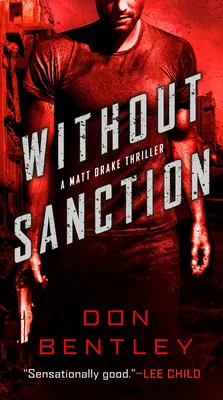 Fără sancțiune - Without Sanction