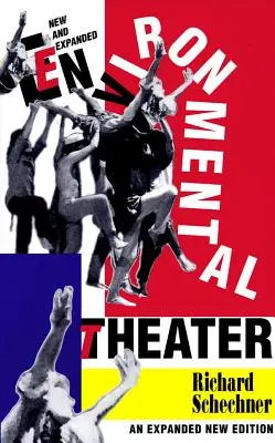 Teatru de mediu - Environmental Theater