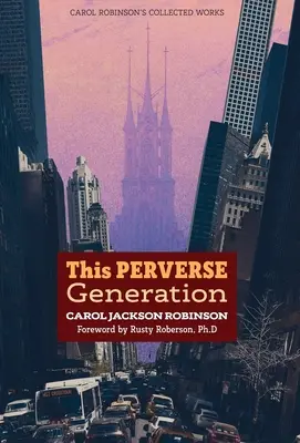 Această generație perversă - This Perverse Generation