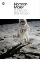 Foc pe Lună - Fire on the Moon