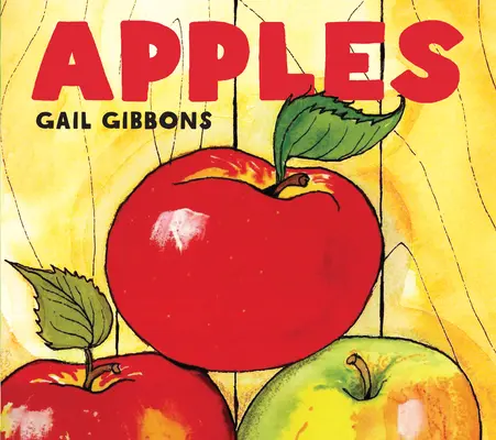 Merele - Apples