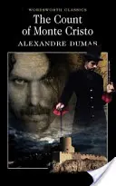 Contele de Monte Cristo - The Count of Monte Cristo