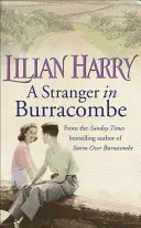 Străin În Burracombe - Stranger In Burracombe
