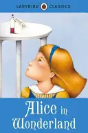 Alice în Țara Minunilor - Alice in Wonderland