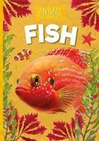 Peștele - Fish