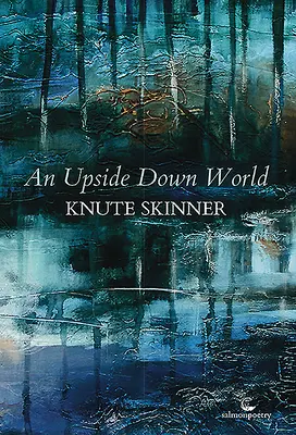 O lume cu susul în jos - An Upside Down World