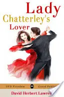 Amantul lui Lady Chatterley - Lady Chatterley's Lover