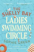 Cercul de înot al doamnelor Shelly Bay - Shelly Bay Ladies Swimming Circle
