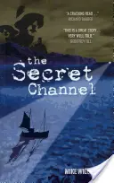 Canalul secret - The Secret Channel