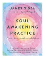Practica trezirii sufletului: Rugăciune, contemplare și acțiune - Soul Awakening Practice: Prayer, Contemplation and Action