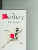 Secolul - The Century