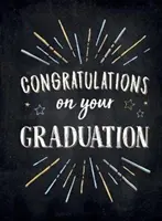 Felicitări pentru absolvirea ta: Citate încurajatoare pentru putere și inspirație - Congratulations on Your Graduation: Encouraging Quotes to Empower and Inspire