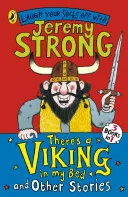 Există un viking în patul meu și alte povești - There's a Viking in My Bed and Other Stories