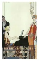 Ultimul din Belles - Last of the Belles