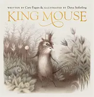 Regele Șoarece - King Mouse