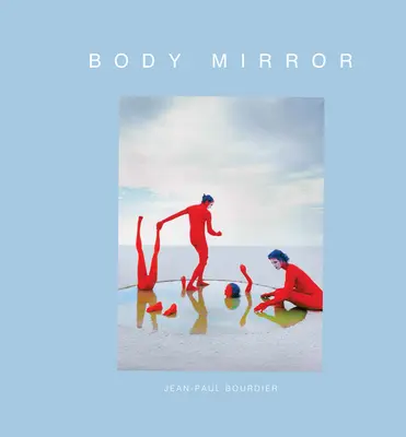 Oglinda corpului - Body Mirror