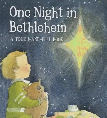 O noapte în Betleem - One Night in Bethlehem