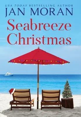 Seabreeze Crăciun - Seabreeze Christmas